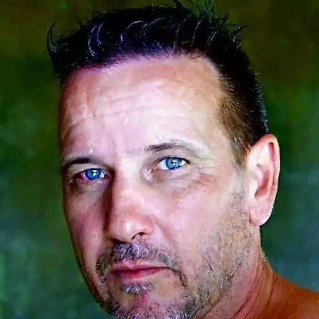César Damas