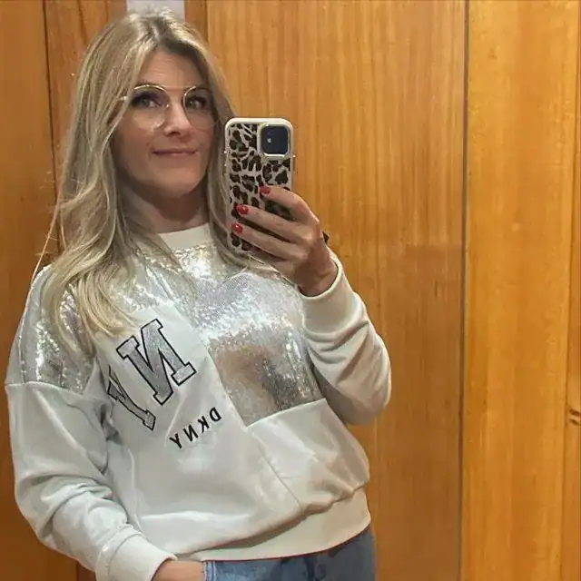 Márcia Soares