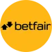 Betfair Exchange  pf fc3093f7