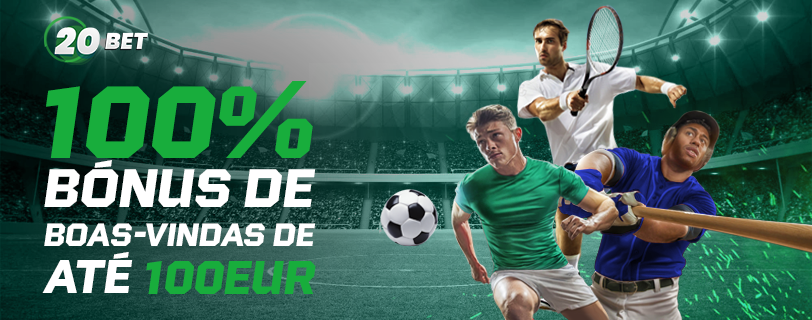 pesquisa no google por "20bet jogos de hoje"