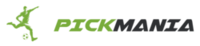 Pickmania