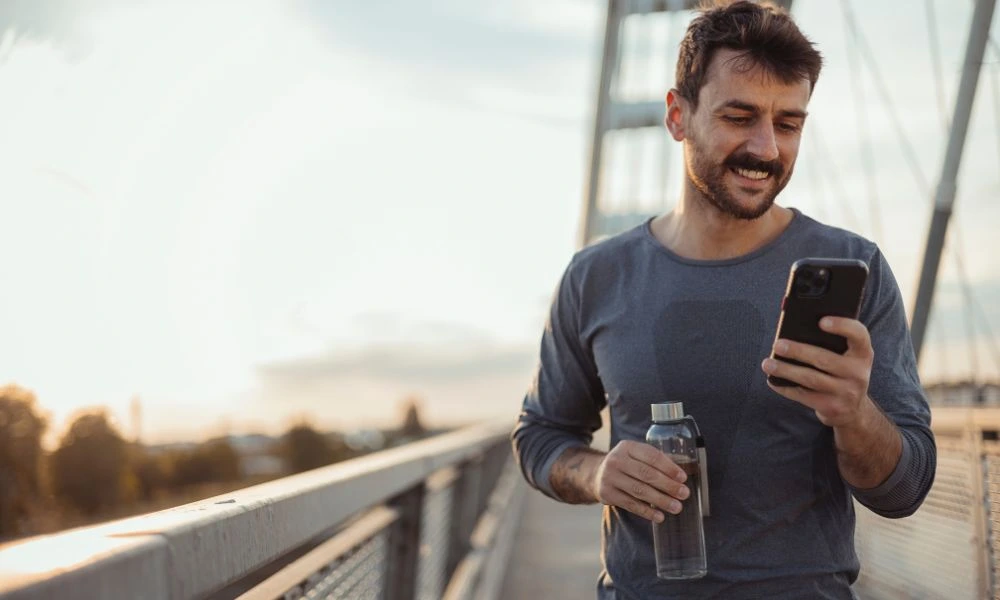 Comunidade Pickmania com apostas selecionadas e orientação de gestão de risco no Telegram