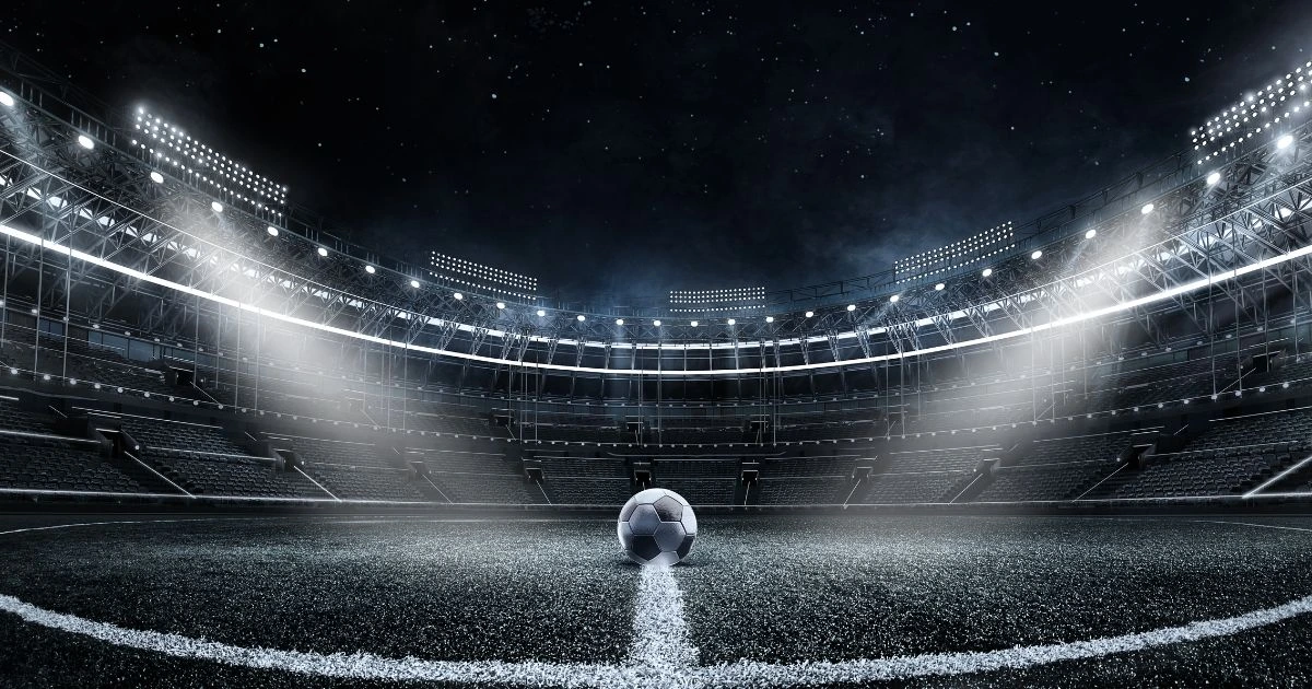 Sobre o Pickmania — apostas desportivas com método, disciplina e responsabilidade desde 2016