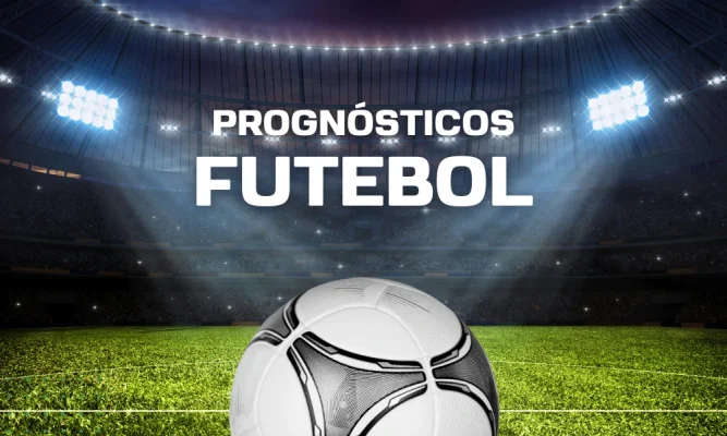 prognosticos de futebol no telegram do pickmania