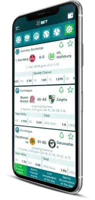 app 22bet para sistemas operativos IOS e android