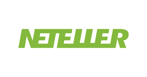 logo da Neteller