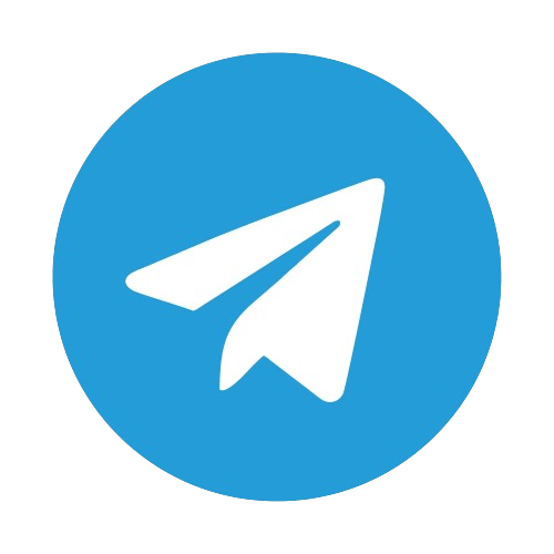 logo do telegram para a casa de apostas no pickmania