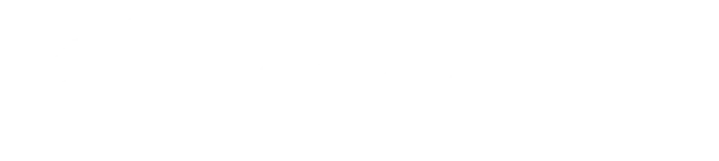 Logo pickmania rodapé