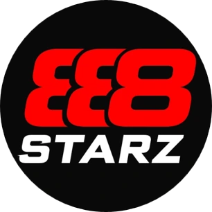 casa de apostas 888starz