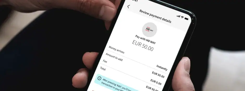 Depósitos instantâneos com Skrill em casas de apostas