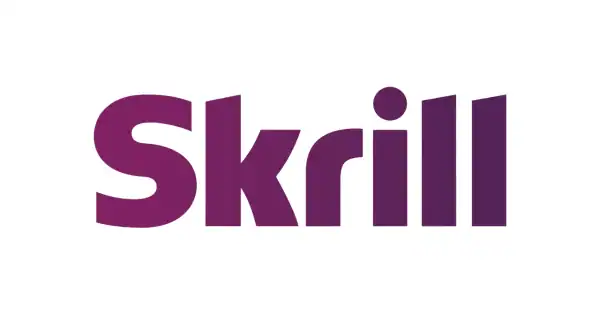 Skrill Portugal como carteira digital para apostas desportivas