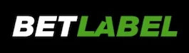 linhas e odds do handicap asiático na Betlabel