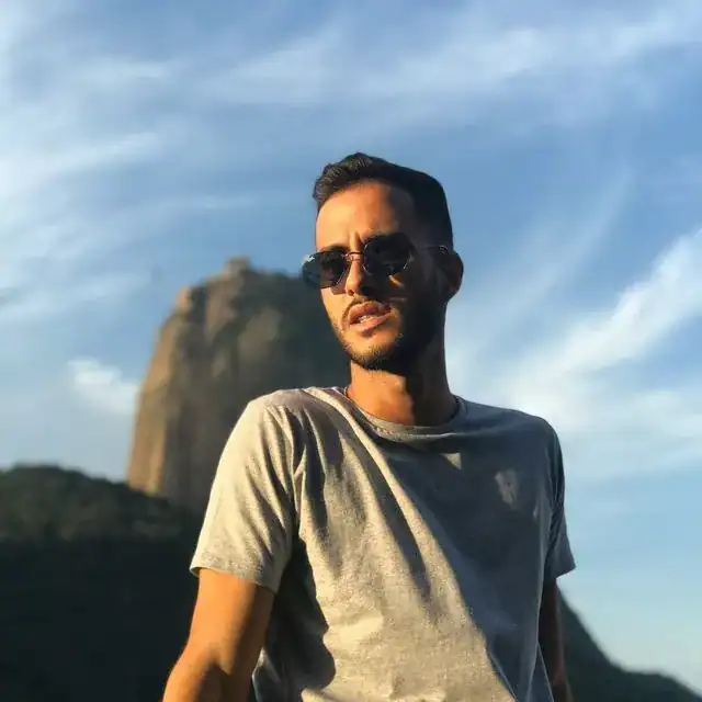 João Carlos