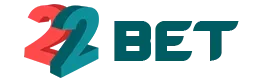 usar neteller na 22bet