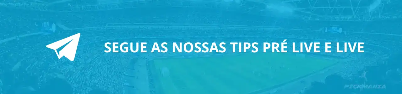 entrar no grupo de apostas telegram pickmania gratis portugal