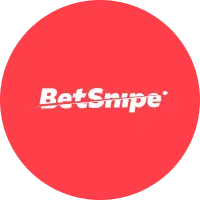 Logo da BetSnipe