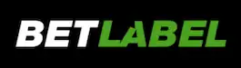 Betlabel casa de apostas parceira do grupo Telegram Pickmania Portugal