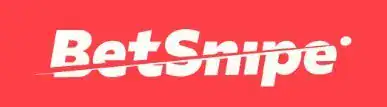 Betsnipe casa de apostas parceira do grupo Telegram Pickmania Portugal
