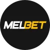 casa de apostas melbet com promocode PICKMANIA