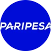 casa-de-aposts-+paripesa