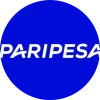 casa-de-aposts-+paripesa