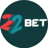 22bet casa de apostas portugal bonus