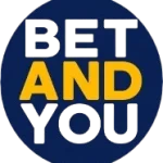 logo da casa de apostas betandyou