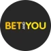 logo-betandyou-pickmania