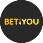 logo-betandyou-pickmania