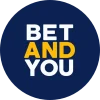 logo-betandyou-pickmania