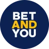 logo-betandyou-pickmania