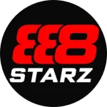 casa de apostas 888starz