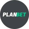 Casa de APostas Planbet - Promocode PICKMANIA