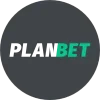Casa de APostas Planbet - Promocode PICKMANIA