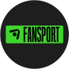 logo-casas-de-apostas-fansport