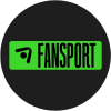 logo-casas-de-apostas-fansport