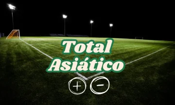 guia do total asiático pickmania